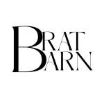 Brat Barn
