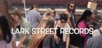 Lark St Records