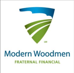 Modern Woodmen of America- Fraternal Financial