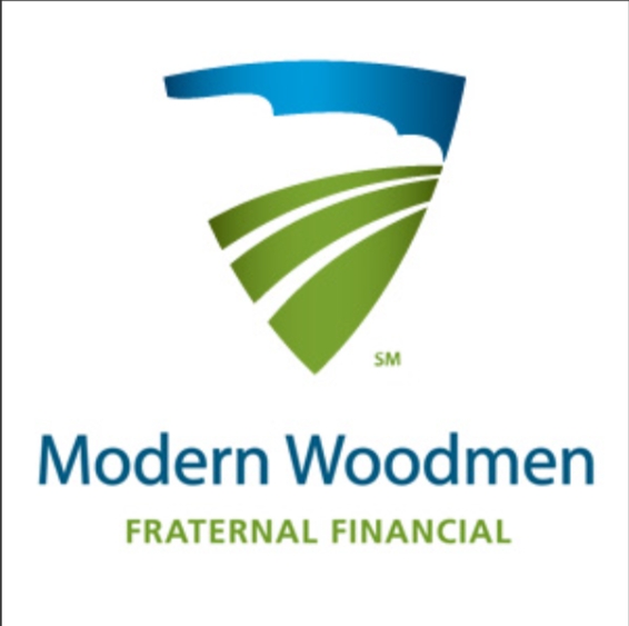 Modern Woodmen of America- Fraternal Financial