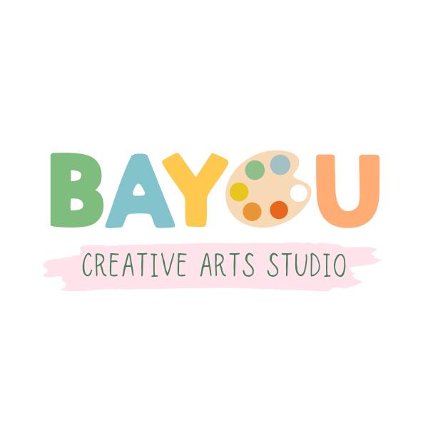 Bayou Creative Arts Studio