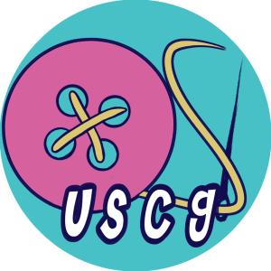 CLT USCG logo