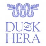 Dusk Hera