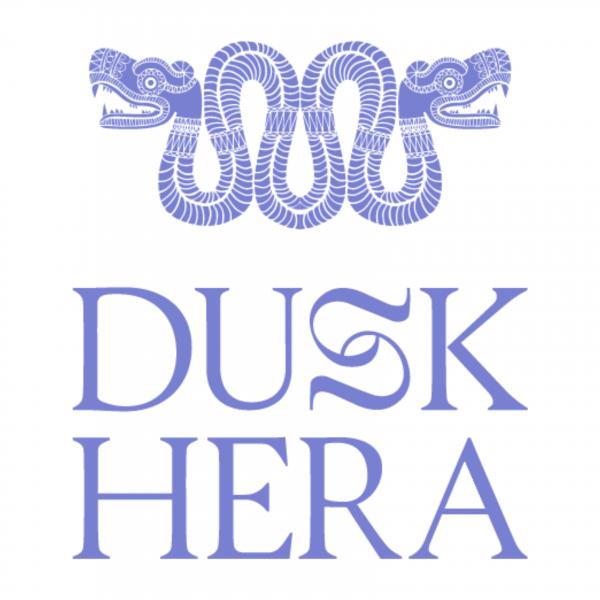 Dusk Hera