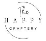 The Happy Craftery