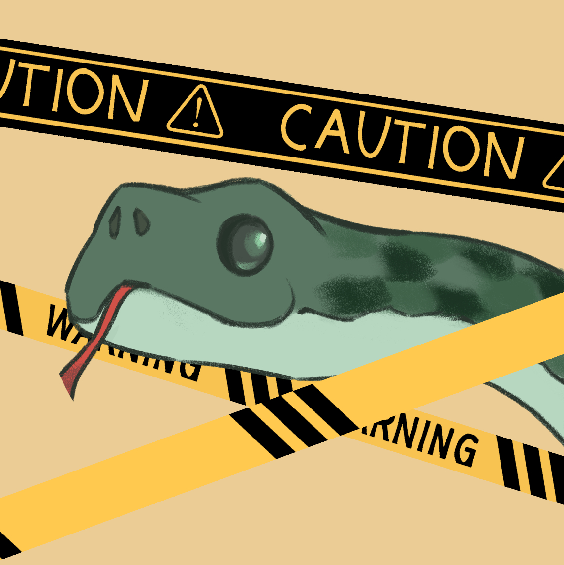 Phyllis Chou User Profile