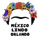 Mexico Lindo-Folkloric Ballet, Orlando