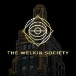 The Welkin Society