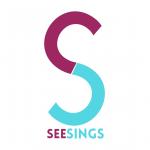 SeeSings