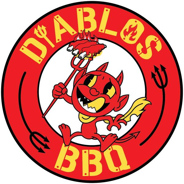 Diablos BBQ