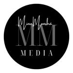 Mina Monsh&aacute; Media