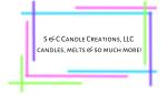 S & C Candles LLC