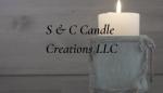 S & C Candles LLC