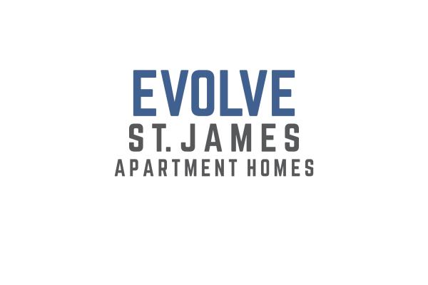 Evolve St. James
