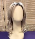 Harlow wig