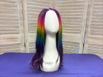Party wig