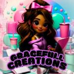 Gracefull Creations