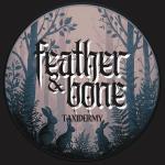 Feather & Bone Taxidermy