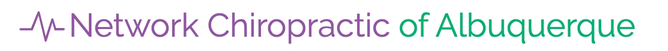 Network Chiropractic of Albuquerque