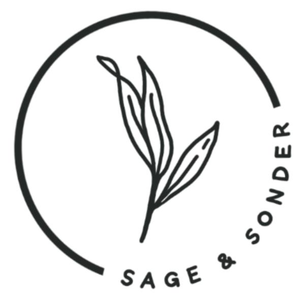 Sage & Sonder Studio