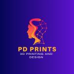 PDPrints