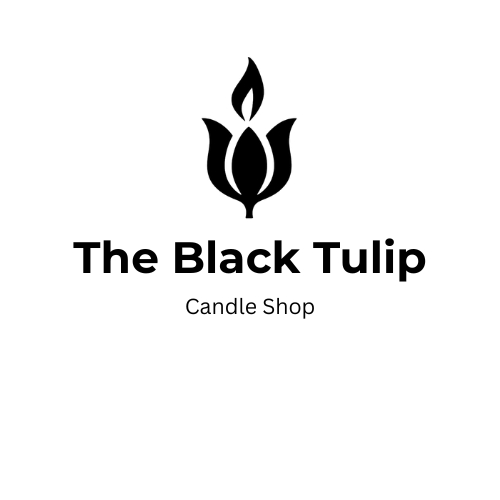 The Black Tulip