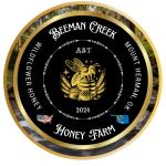 Beeman Creek Honey Farm