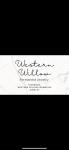 Western Willow PermaLinx Jewelry