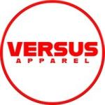Versus Apparel