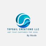 Topsail Creations LLC