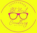BT NEIL CONSULTING