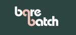 Bare Batch