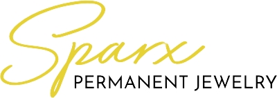 Sparx Permanent Jewelry