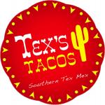 Tex's Tacos