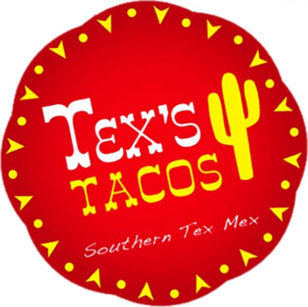 Tex's Tacos