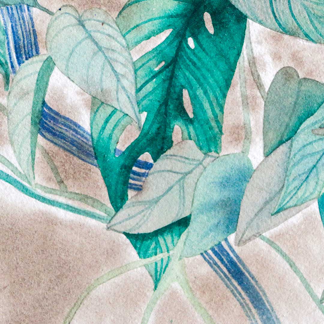 Sink Your Teeth into Existence picture