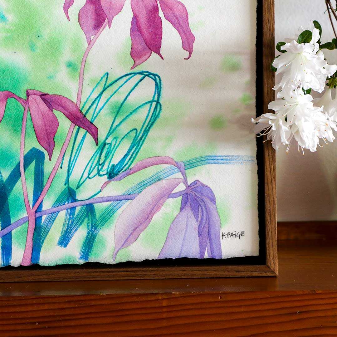 To Groove and Delight picture