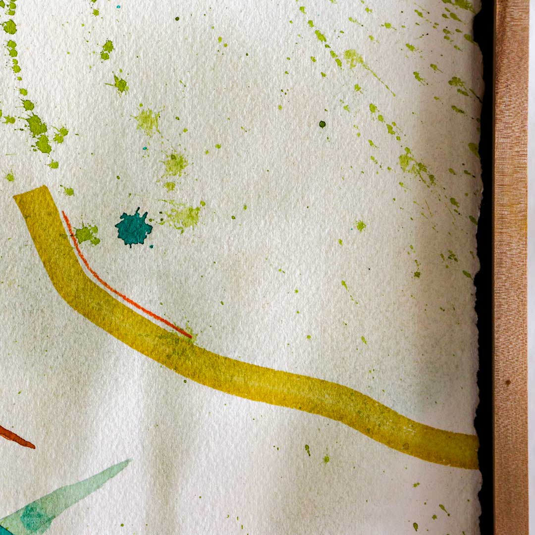 Future Fever picture