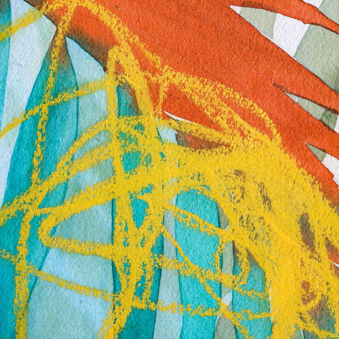 Future Fever picture