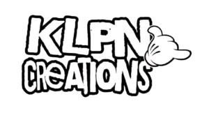 KLPNcreations