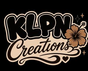 KLPNcreations