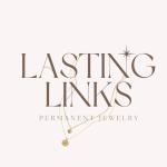 Lasting links