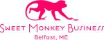 Sweet Monkey Business