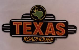 Texas Roadhouse