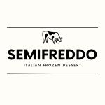Semifreddo