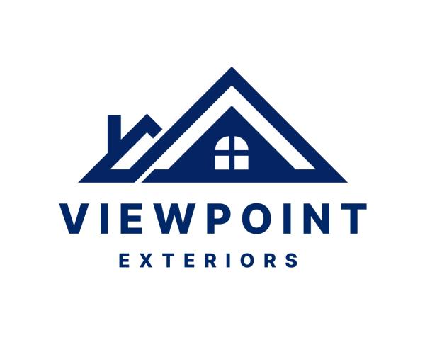 Viewpoint Exteriors