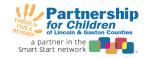 Partnership for Children of Lincoln/Gaston Counties, Inc.