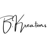 B.Kreations Art
