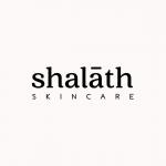 Shalāth Skincare