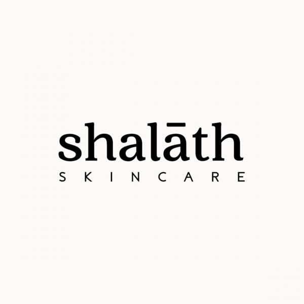 Shalāth Skincare